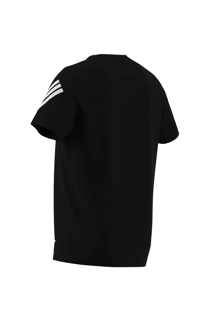 adidas Erkek T-shirt ADI365/// T M JZ7694