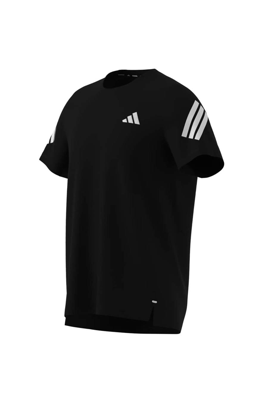 adidas Erkek T-shirt ADI365/// T M JZ7694