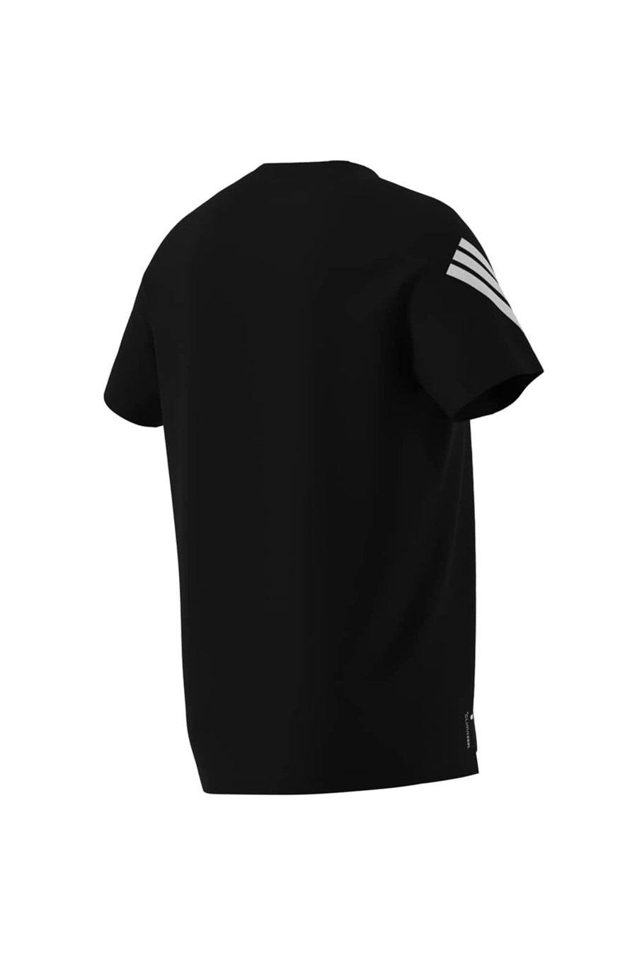 adidas Erkek T-shirt ADI365/// T M JZ7694
