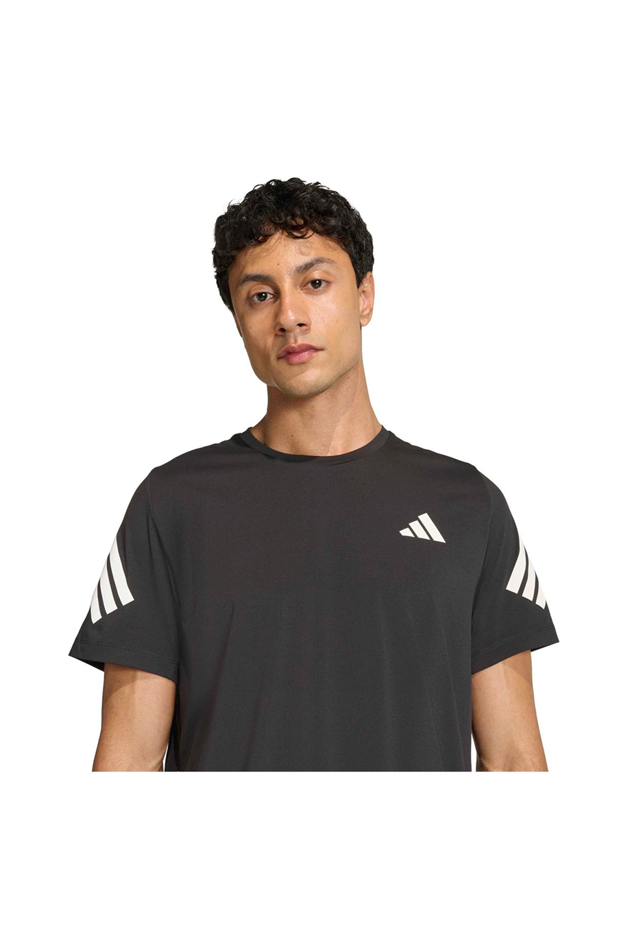 adidas Erkek T-shirt ADI365/// T M JZ7694