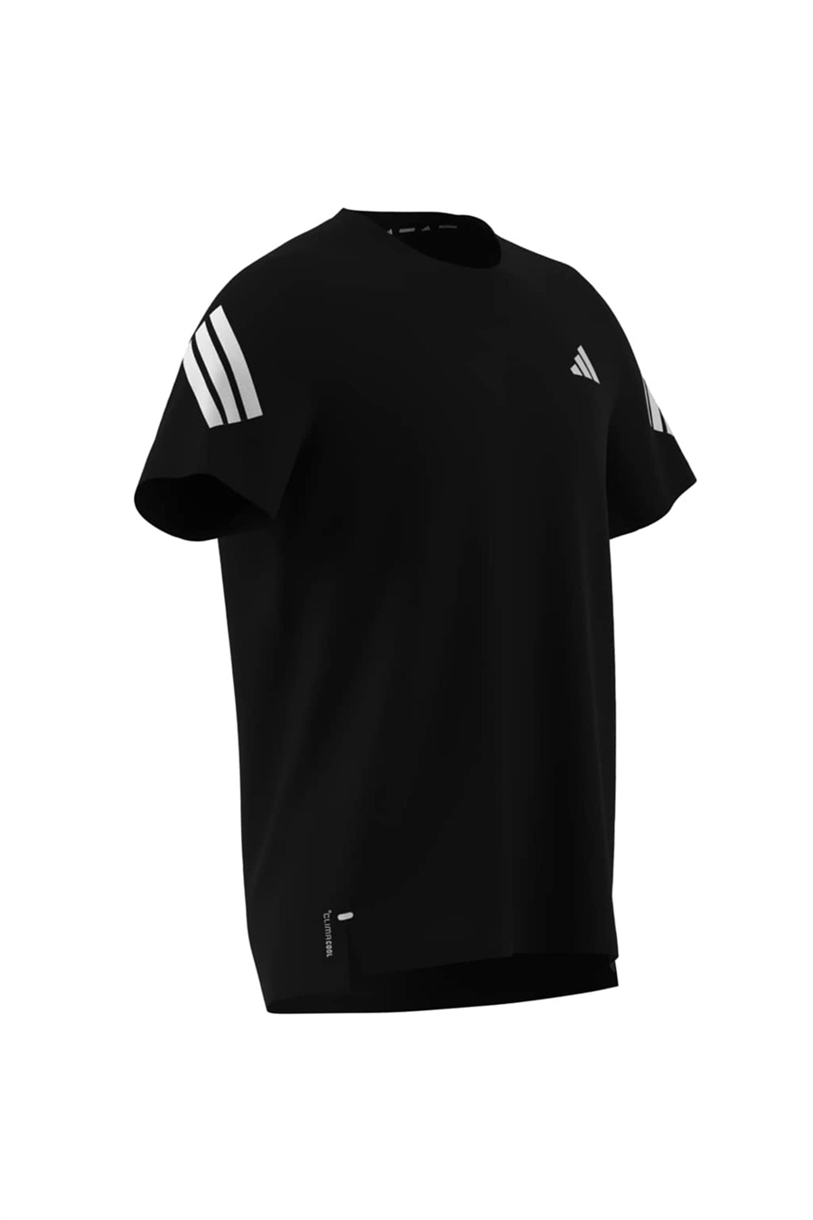 adidas Erkek T-shirt ADI365/// T M JZ7694