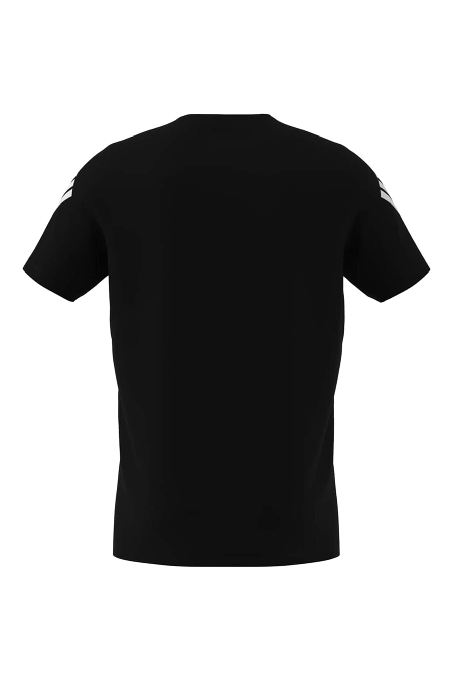 adidas Erkek T-shirt ADI365/// T M JZ7694