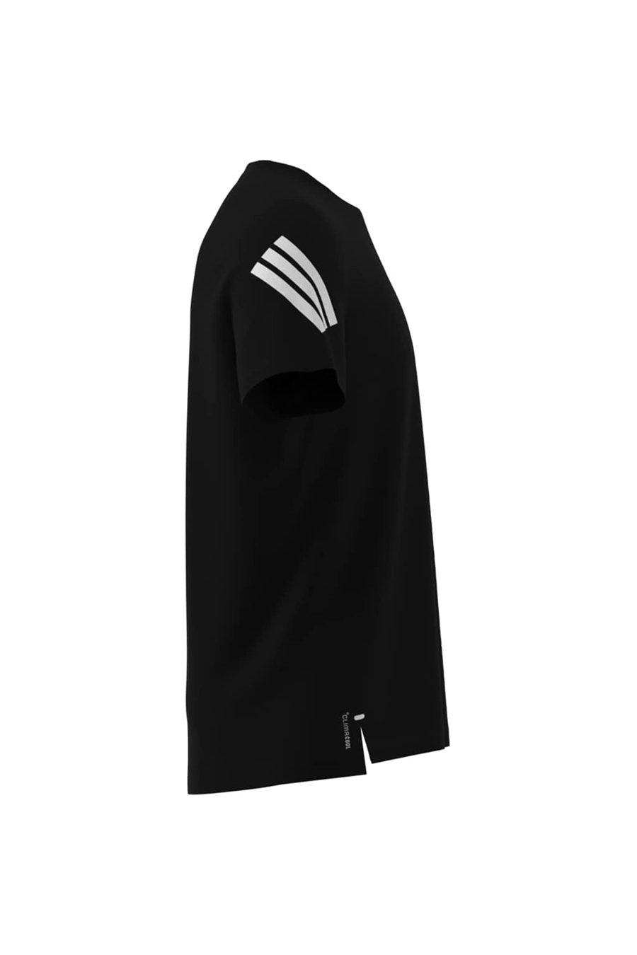 adidas Erkek T-shirt ADI365/// T M JZ7694