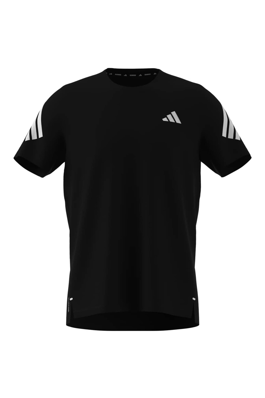 adidas Erkek T-shirt ADI365/// T M JZ7694