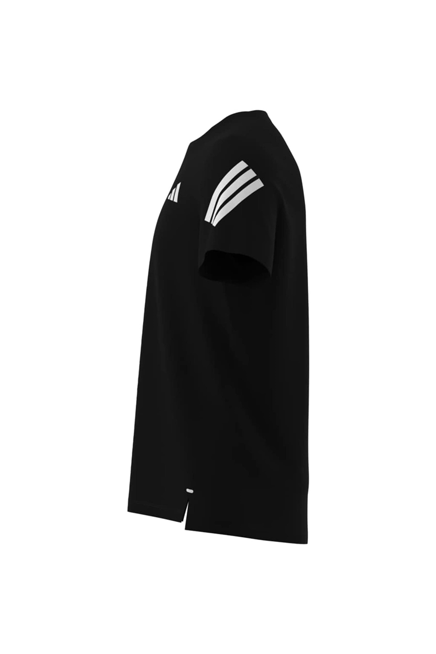 adidas Erkek T-shirt ADI365/// T M JZ7694