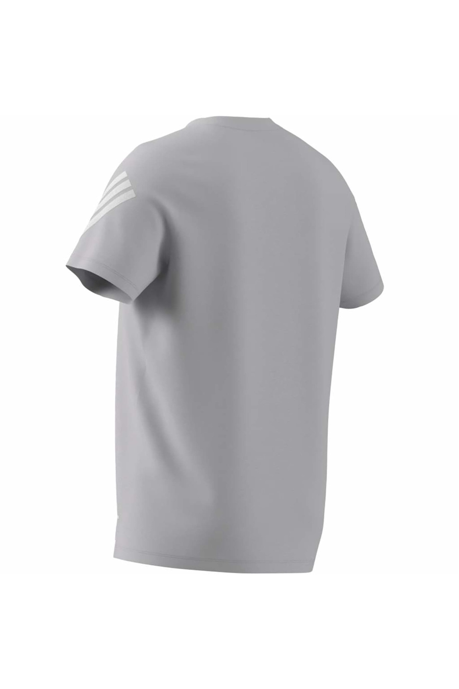 adidas Erkek T-shirt ADI365/// T M KR3050