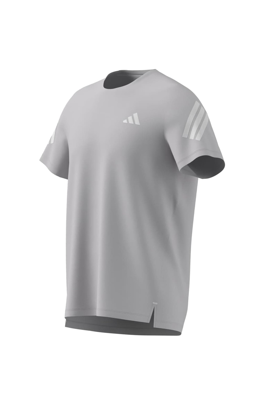 adidas Erkek T-shirt ADI365/// T M KR3050