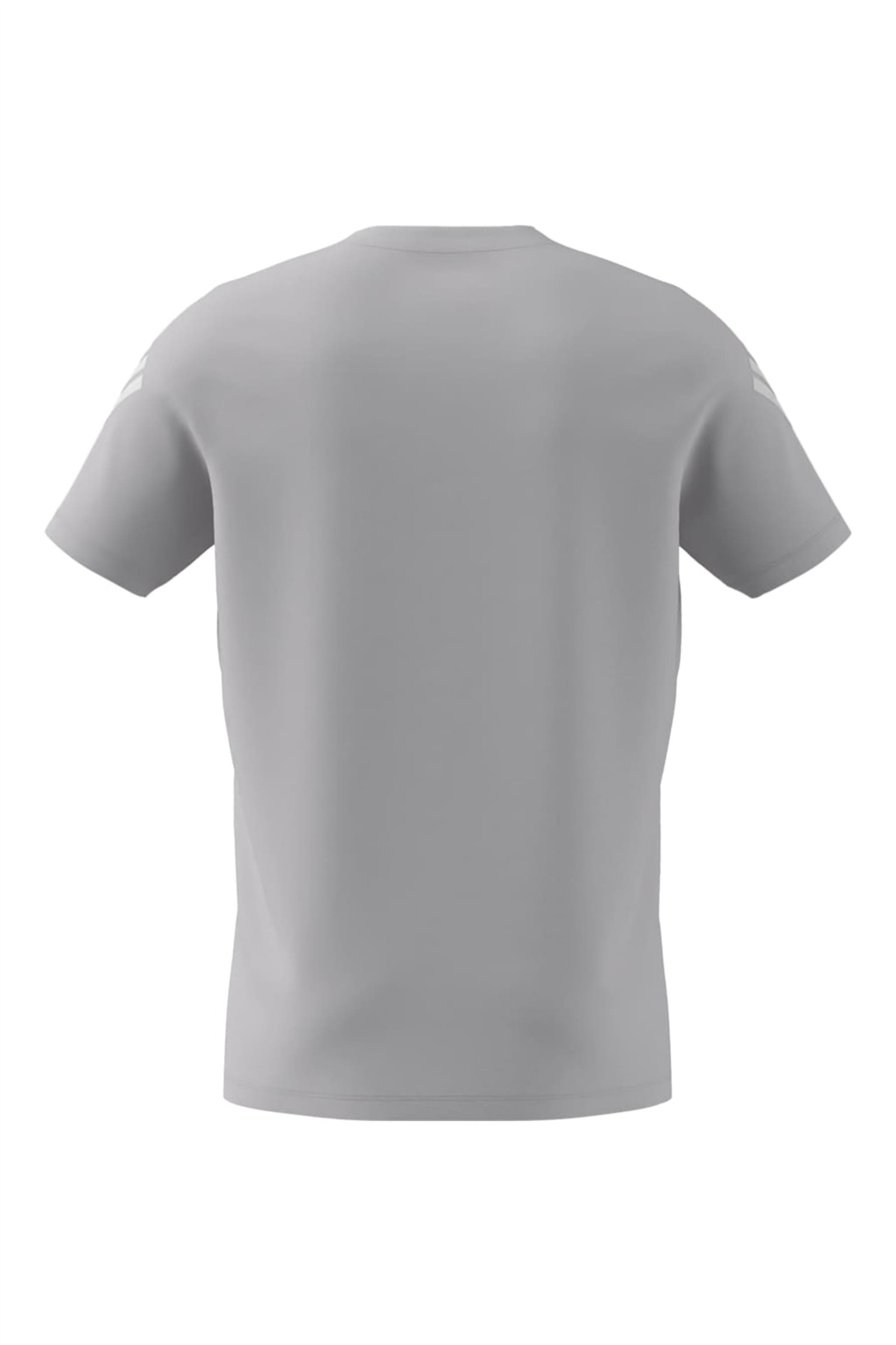 adidas Erkek T-shirt ADI365/// T M KR3050