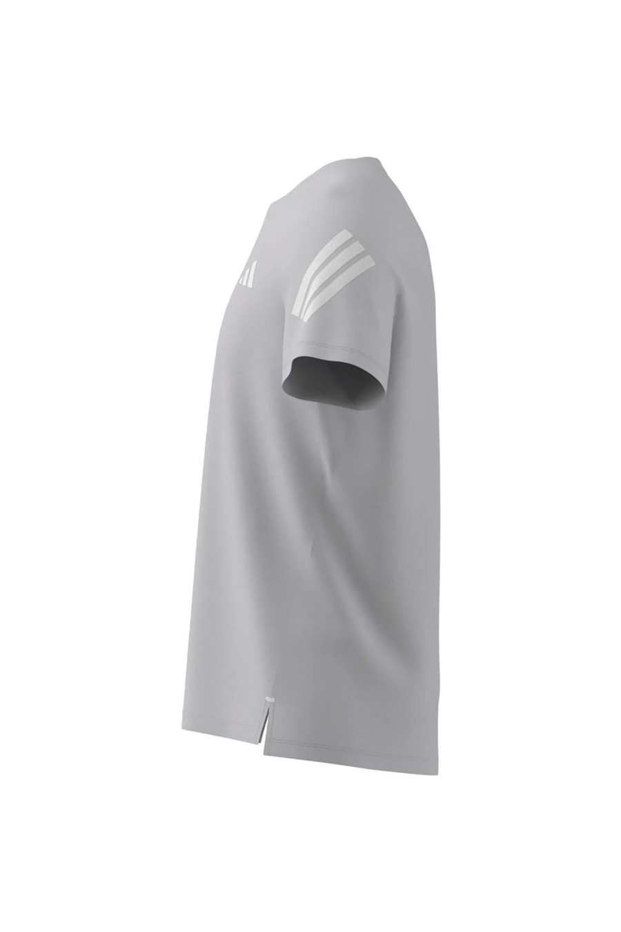 adidas Erkek T-shirt ADI365/// T M KR3050