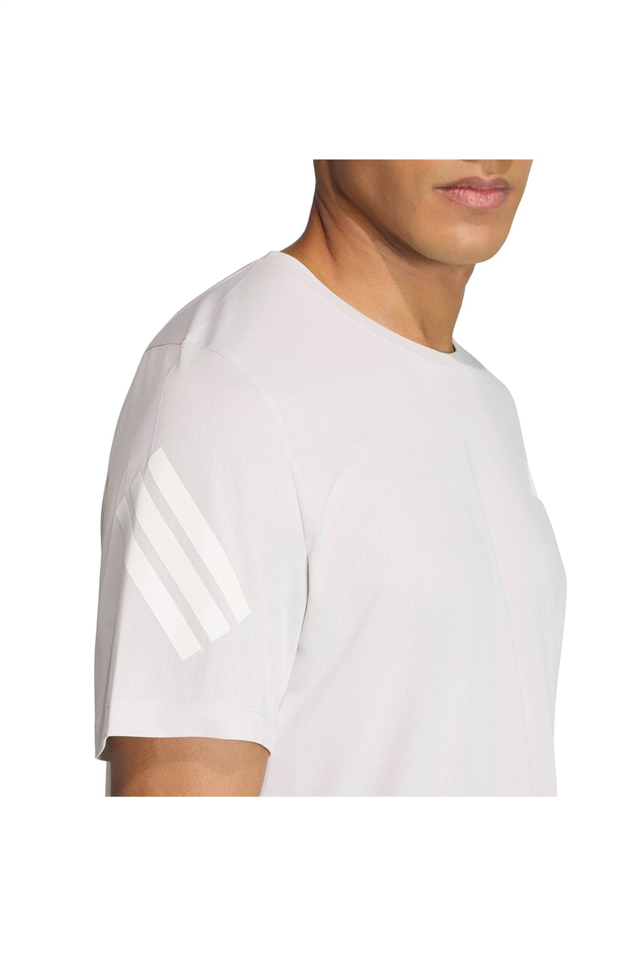 adidas Erkek T-shirt ADI365/// T M KR3050