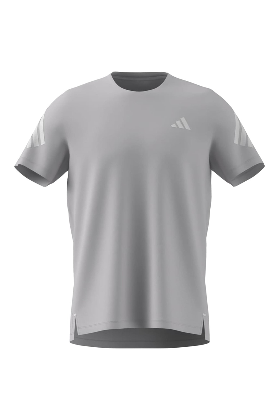 adidas Erkek T-shirt ADI365/// T M KR3050