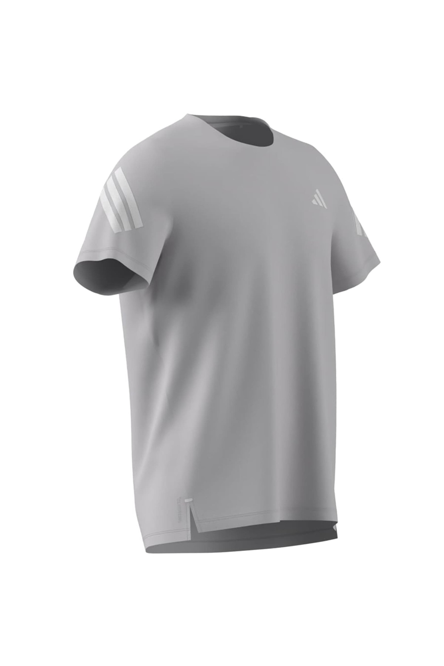 adidas Erkek T-shirt ADI365/// T M KR3050