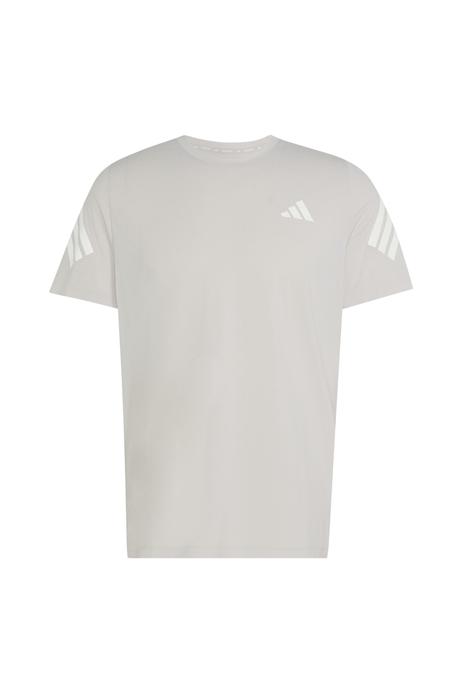 adidas Erkek T-shirt ADI365/// T M KR3050