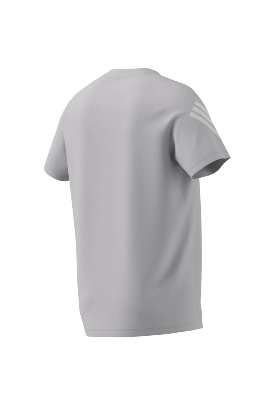 adidas Erkek T-shirt ADI365/// T M KR3050