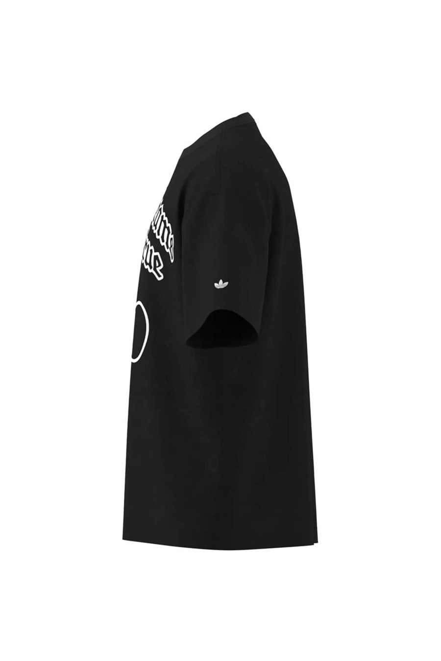 adidas Erkek T-shirt adidas Disney Mickey Mouse Dreams T-Shirt IA4402