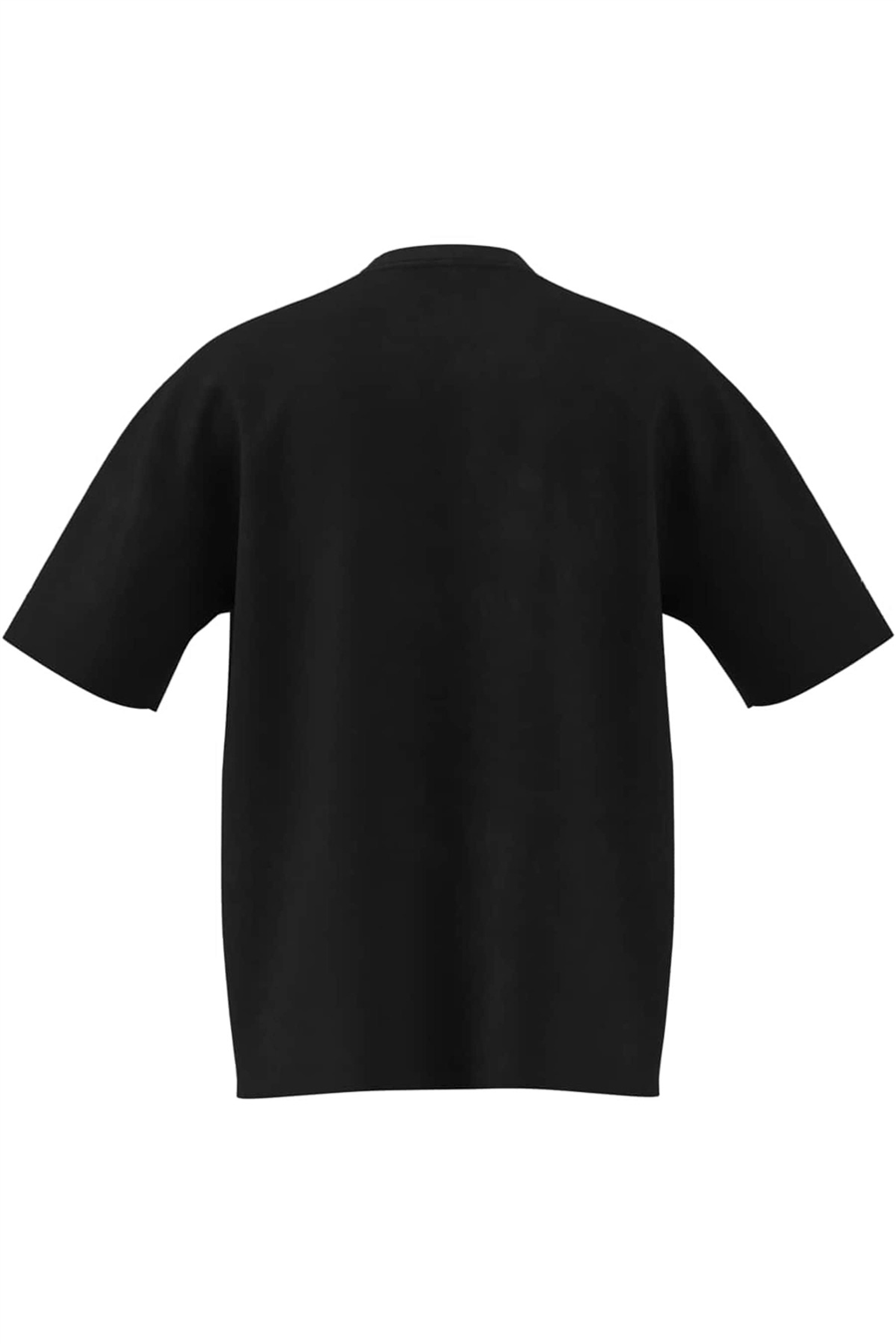adidas Erkek T-shirt adidas Disney Mickey Mouse Dreams T-Shirt IA4402