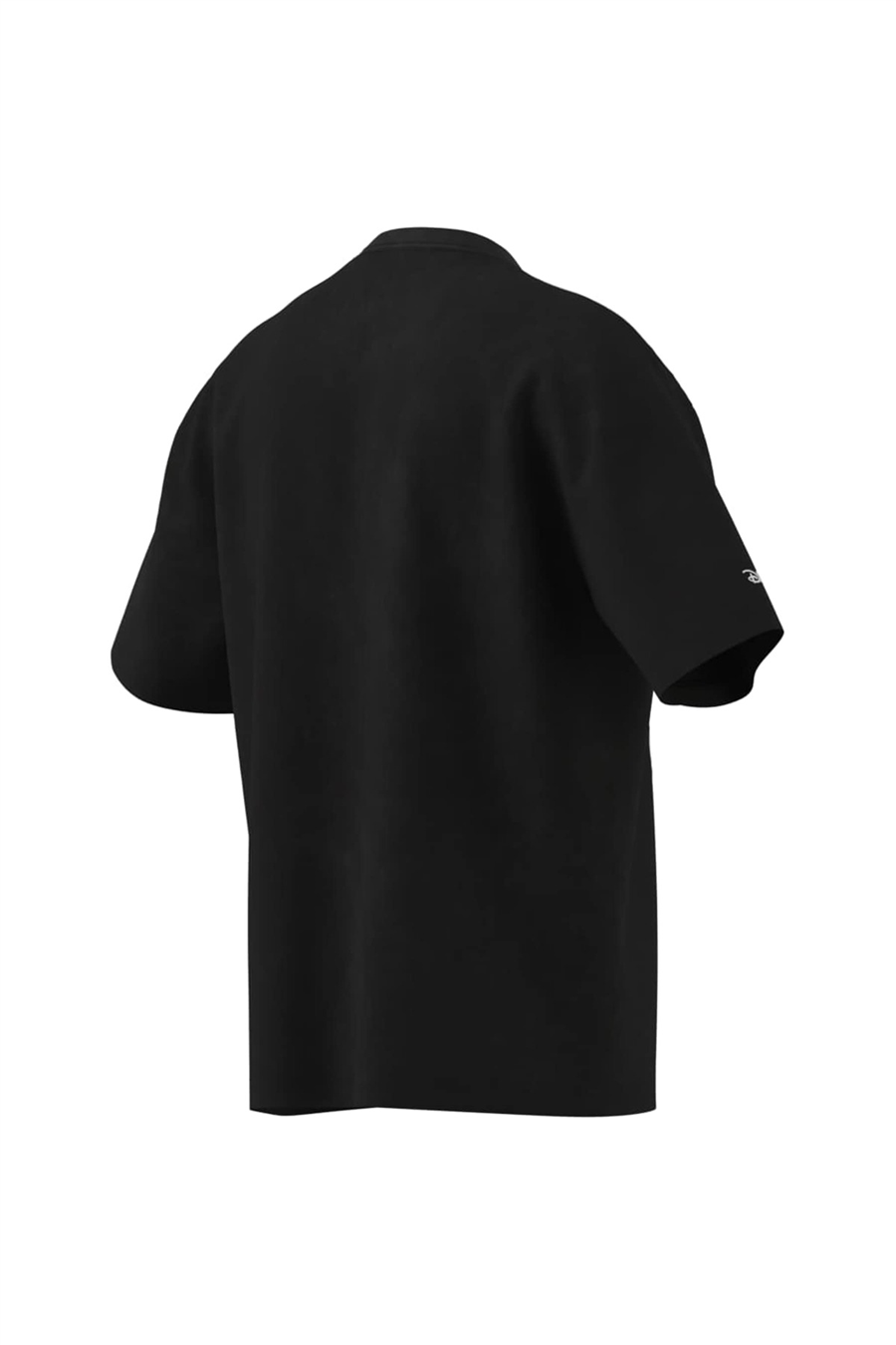 adidas Erkek T-shirt adidas Disney Mickey Mouse Dreams T-Shirt IA4402