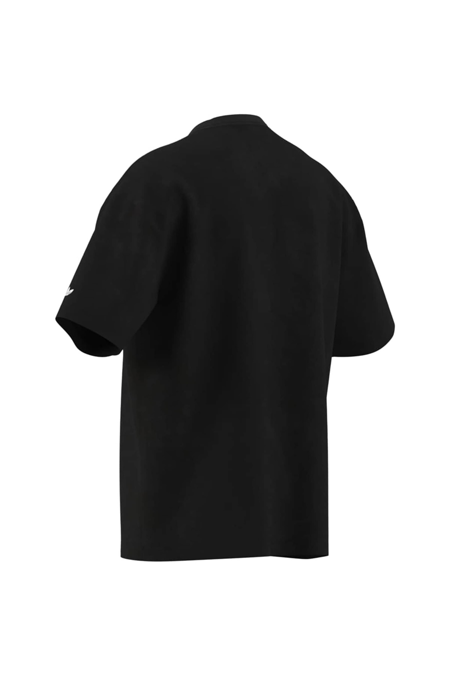 adidas Erkek T-shirt adidas Disney Mickey Mouse Dreams T-Shirt IA4402