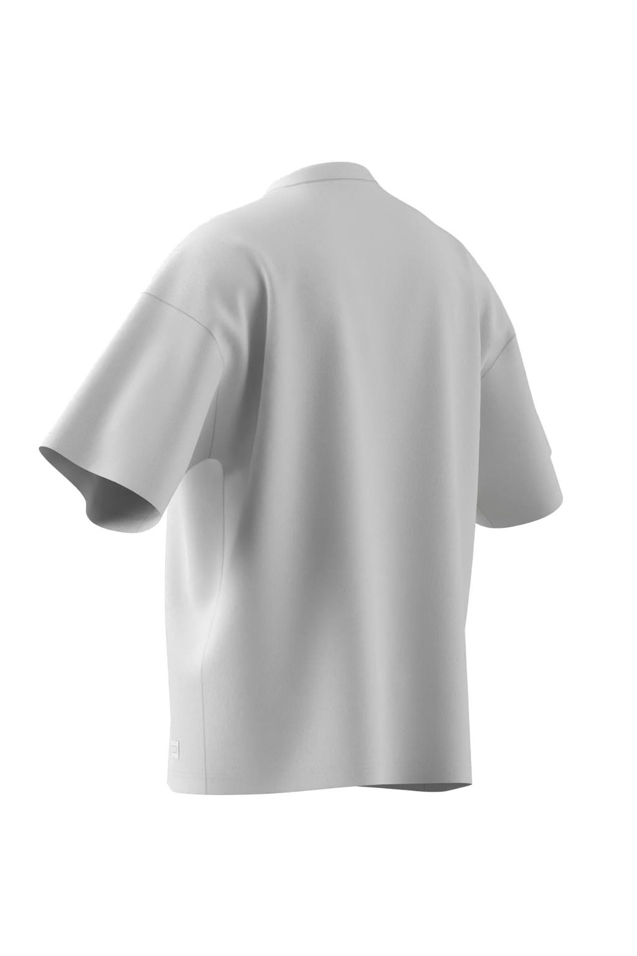 adidas Erkek T-shirt adidas Marvel T-Shirt IA4551