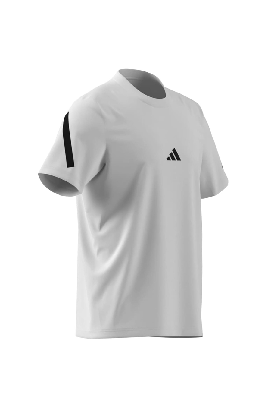 adidas Erkek T-shirt ADIDAS Z.N.E. T-SHIRT KF3797