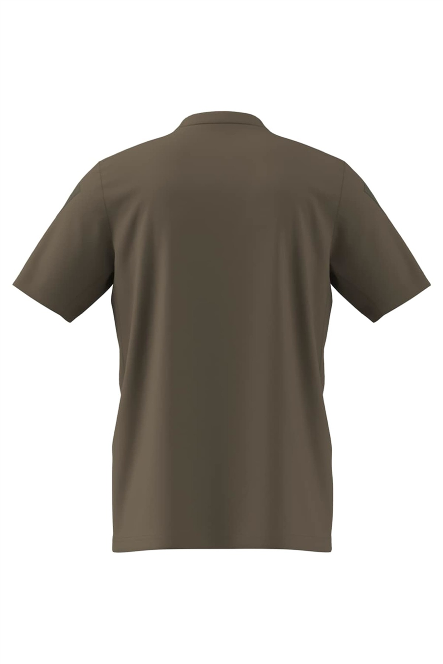 adidas Erkek T-shirt ADIDAS Z.N.E. T-SHIRT KF3798