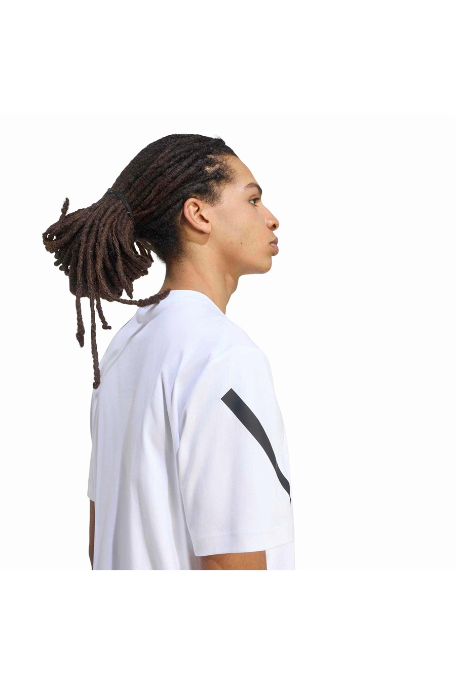 adidas Erkek T-shirt ADIDAS Z.N.E. T-SHIRT KF3797