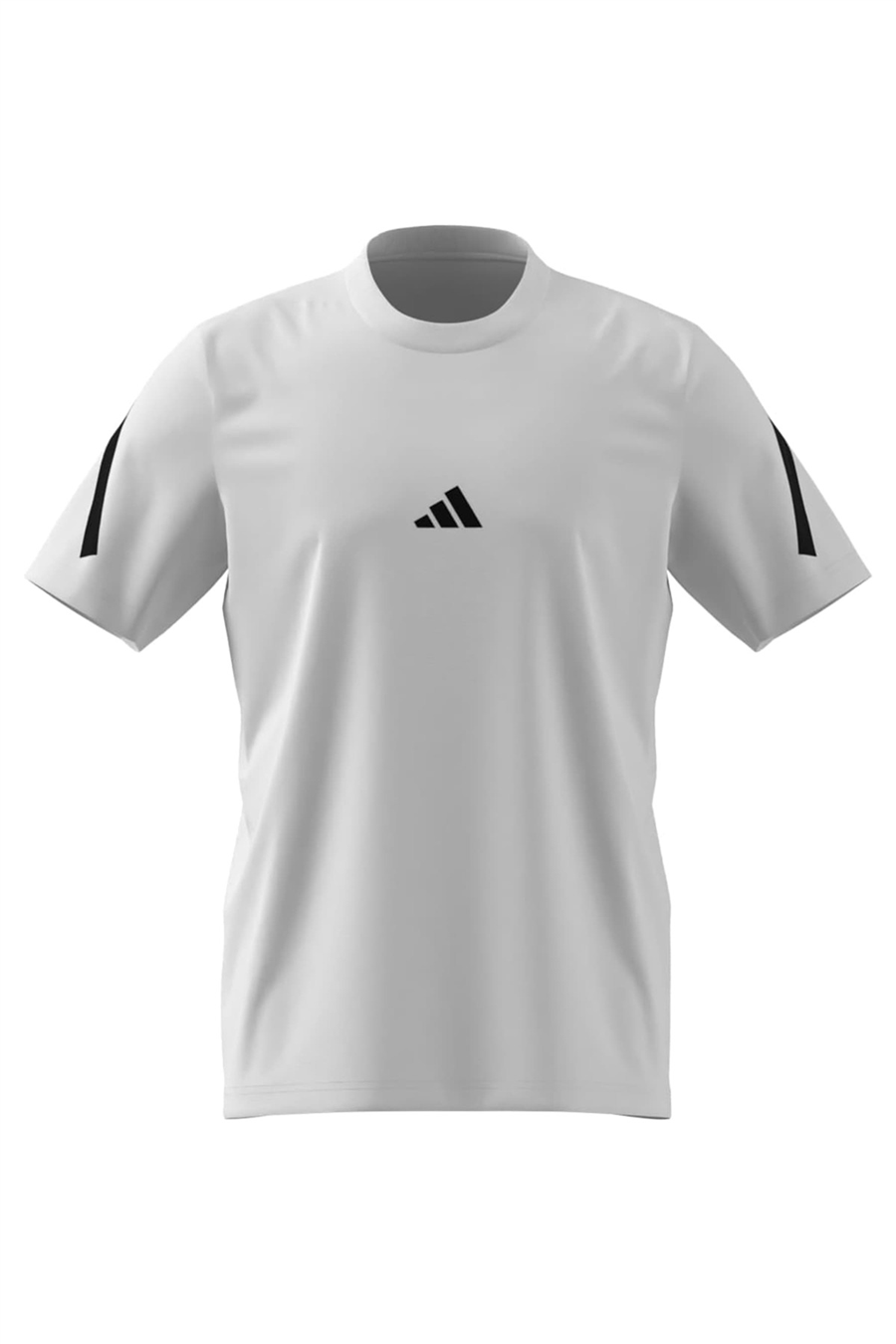 adidas Erkek T-shirt ADIDAS Z.N.E. T-SHIRT KF3797