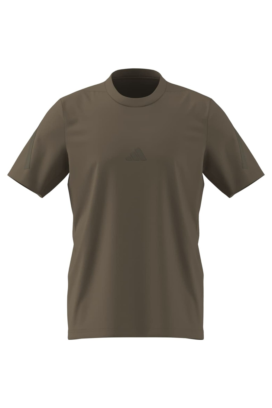 adidas Erkek T-shirt ADIDAS Z.N.E. T-SHIRT KF3798