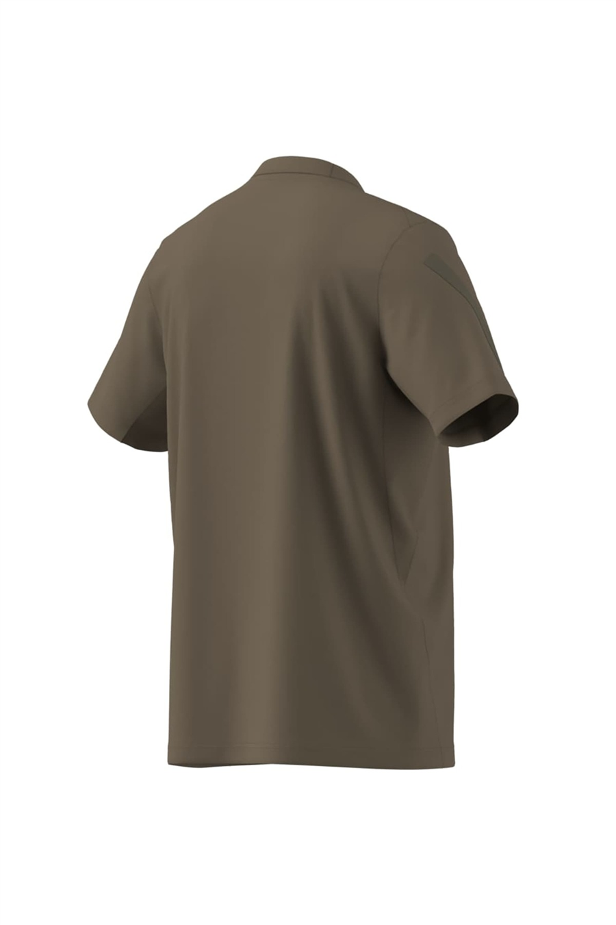 adidas Erkek T-shirt ADIDAS Z.N.E. T-SHIRT KF3798