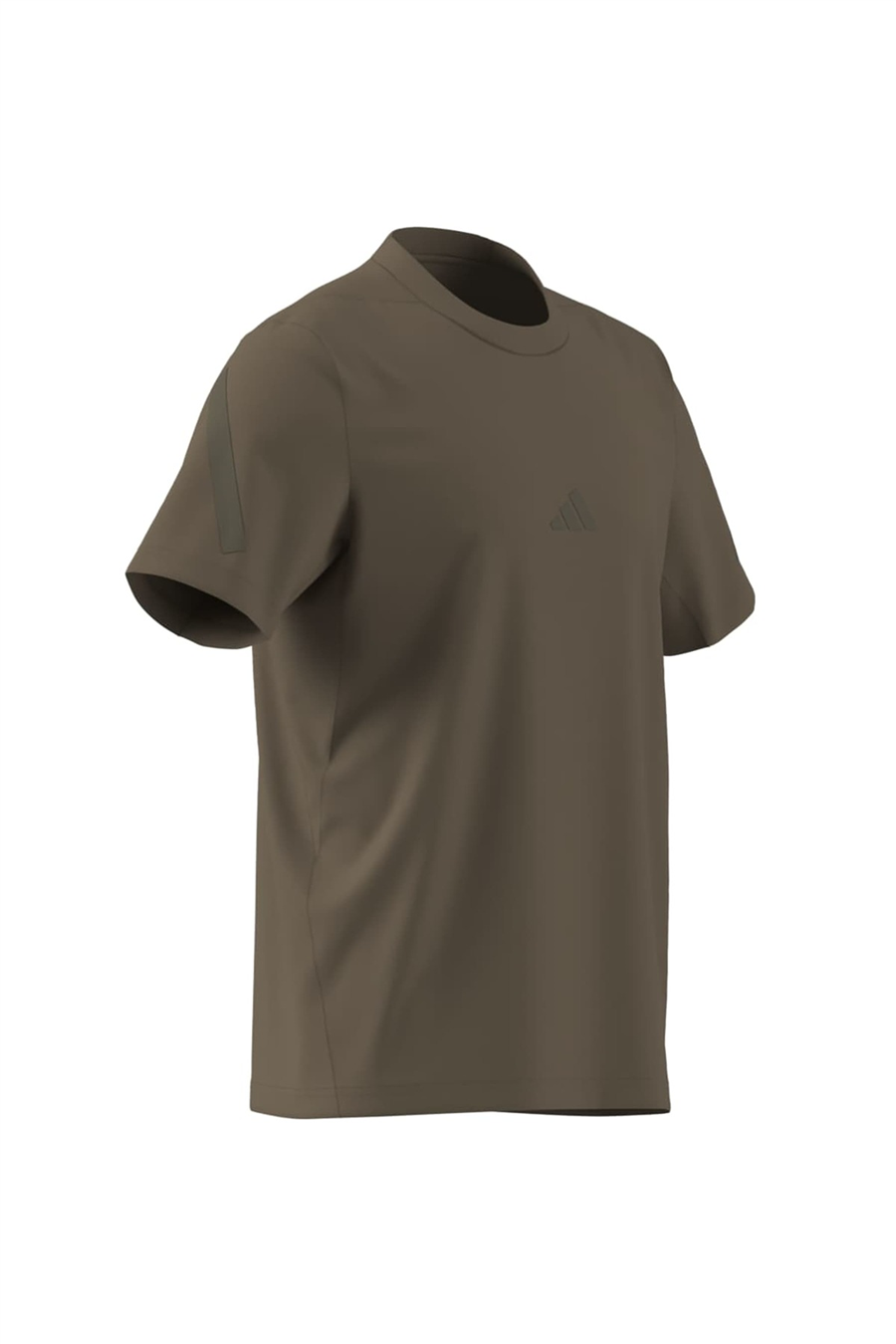 adidas Erkek T-shirt ADIDAS Z.N.E. T-SHIRT KF3798