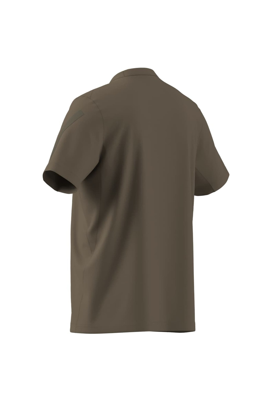 adidas Erkek T-shirt ADIDAS Z.N.E. T-SHIRT KF3798