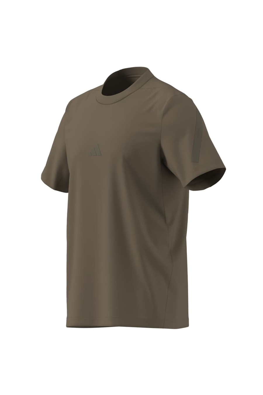 adidas Erkek T-shirt ADIDAS Z.N.E. T-SHIRT KF3798