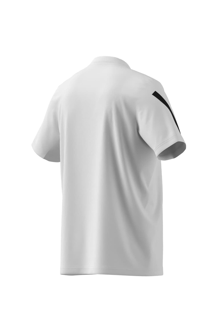 adidas Erkek T-shirt ADIDAS Z.N.E. T-SHIRT KF3797