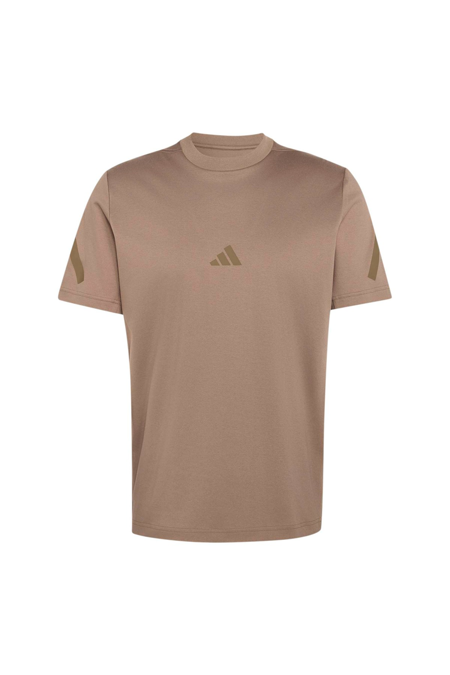 adidas Erkek T-shirt ADIDAS Z.N.E. T-SHIRT KF3798