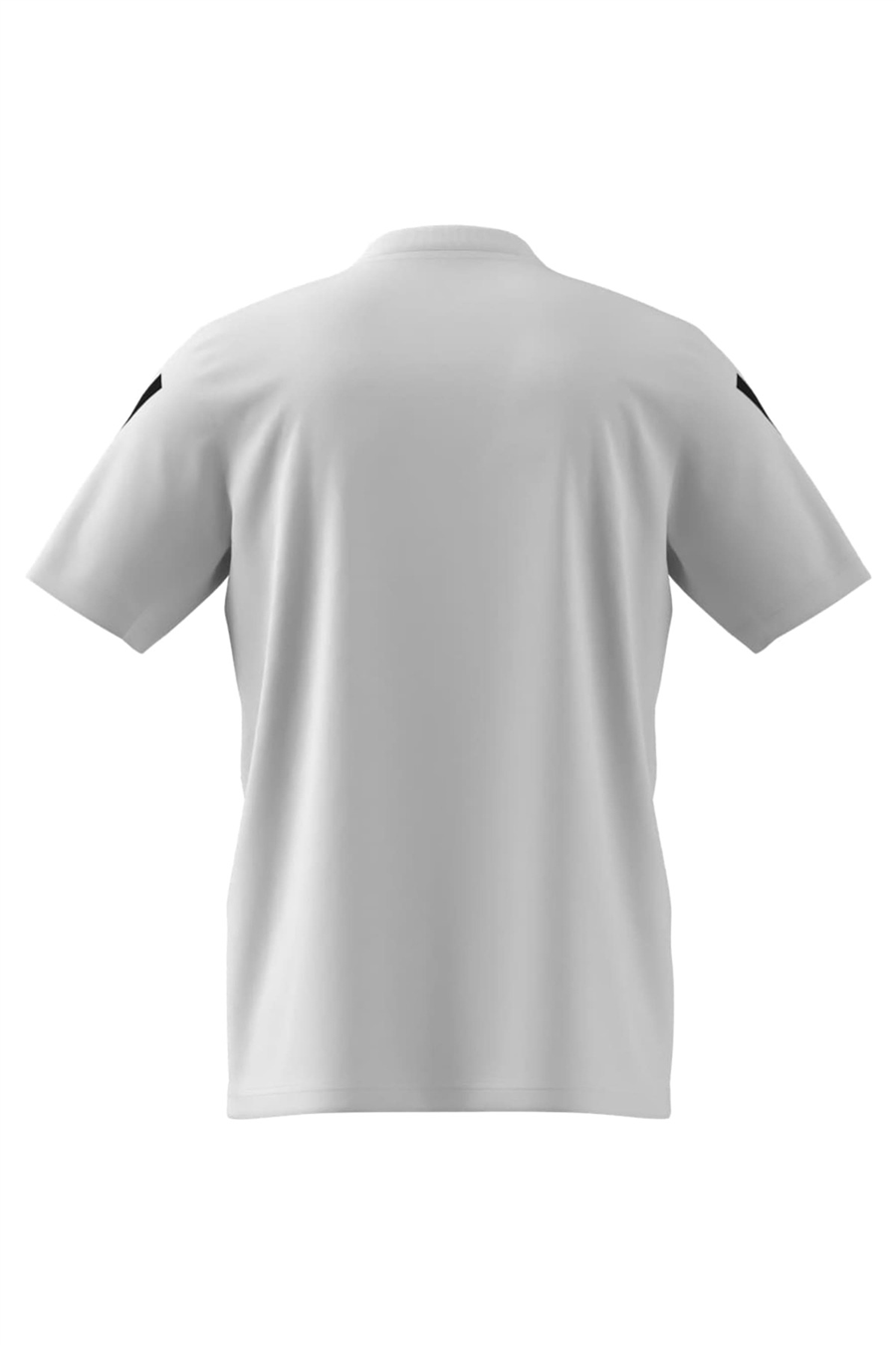 adidas Erkek T-shirt ADIDAS Z.N.E. T-SHIRT KF3797