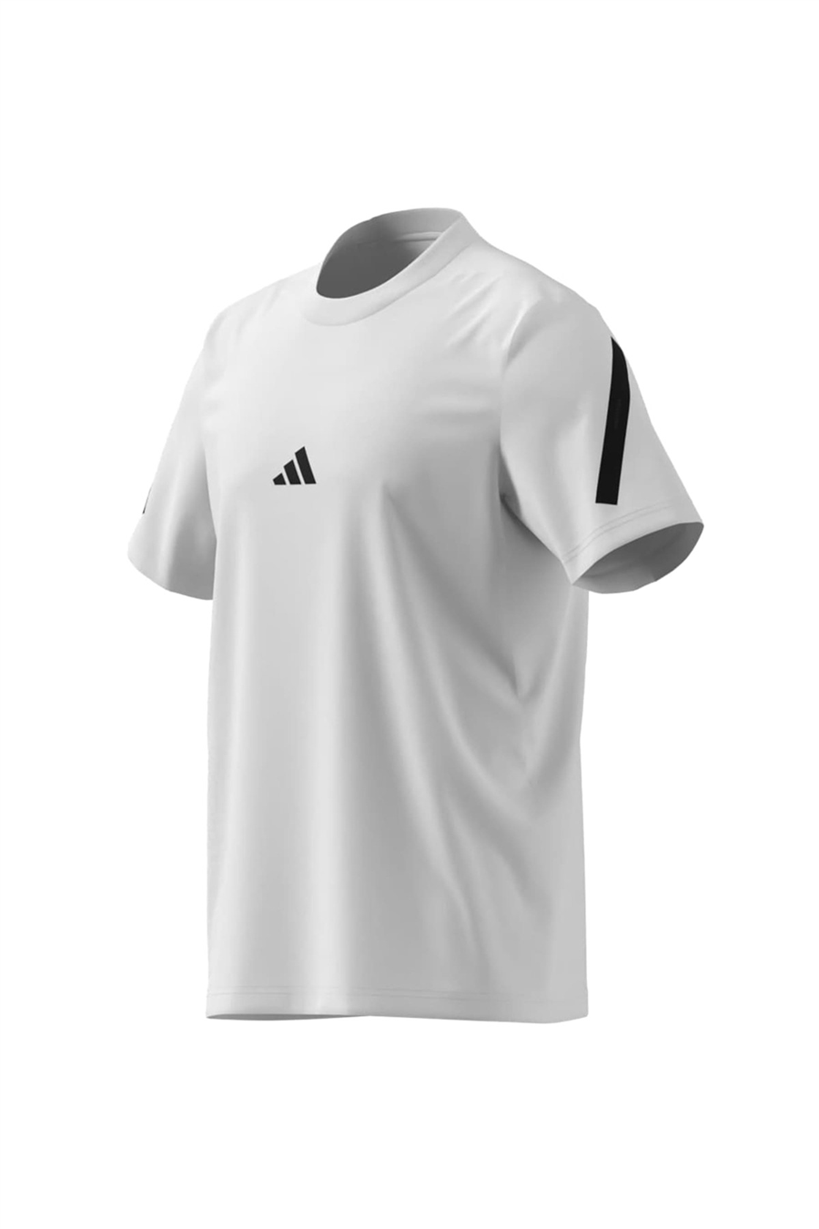 adidas Erkek T-shirt ADIDAS Z.N.E. T-SHIRT KF3797