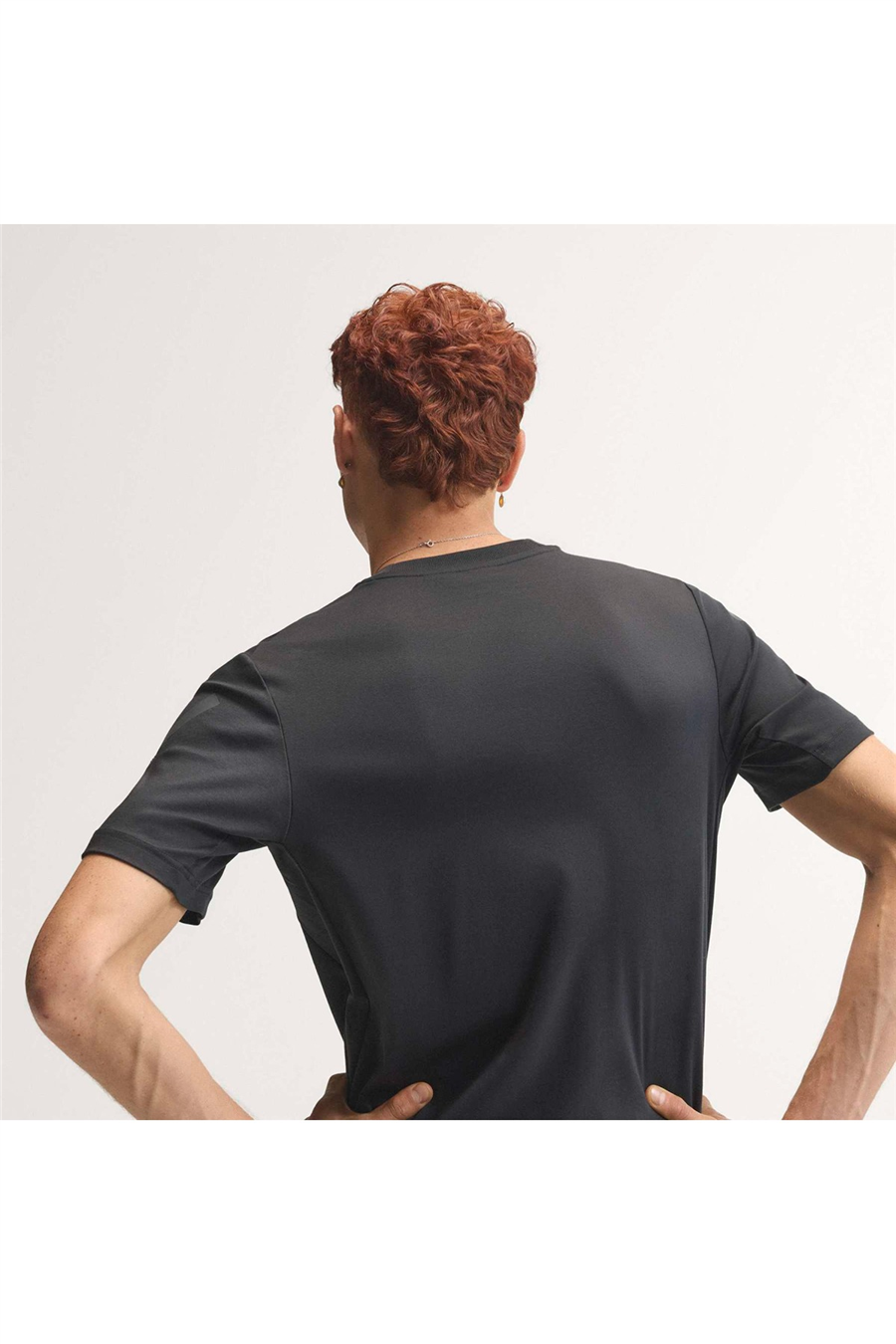 adidas Erkek T-shirt ADIDAS Z.N.E. T-SHIRT KF3796