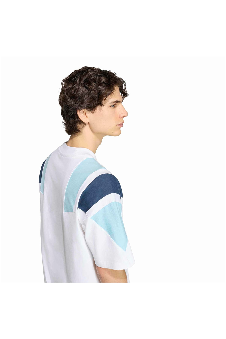 adidas Erkek T-shirt AFA EQT TEE KG2288