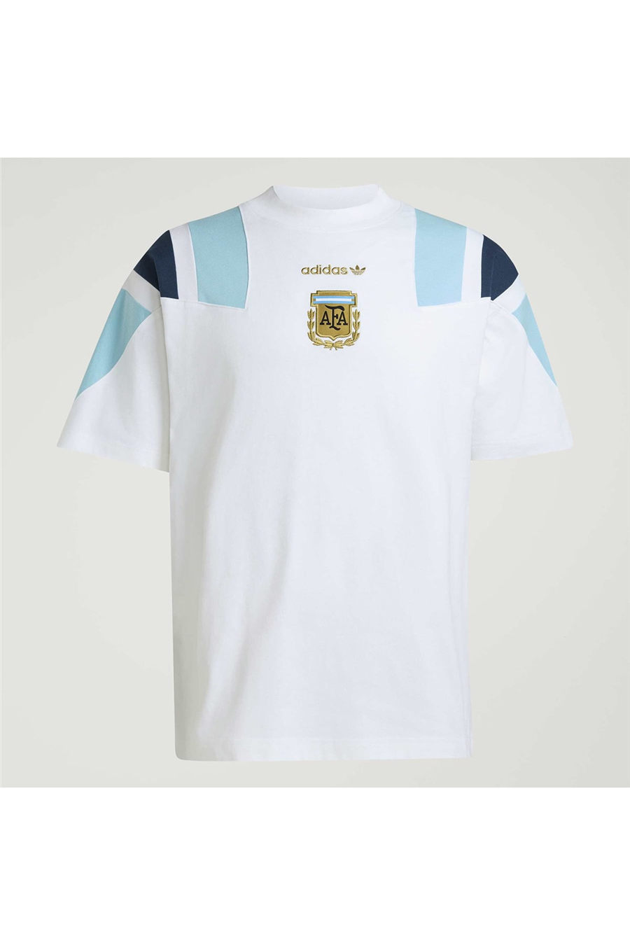 adidas Erkek T-shirt AFA EQT TEE KG2288