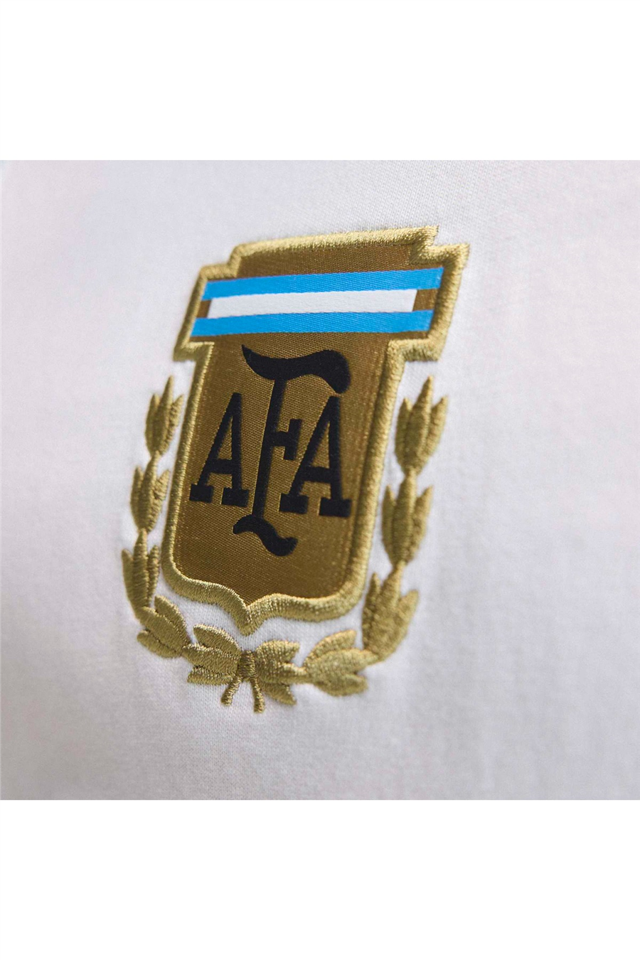 adidas Erkek T-shirt AFA EQT TEE KG2288