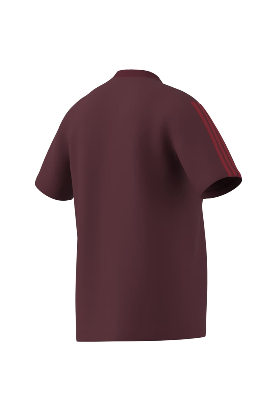 adidas Erkek T-shirt AFC DNA TEE KG5140