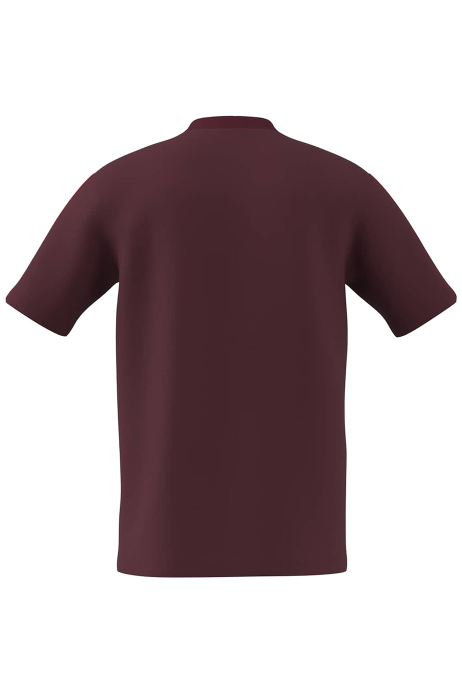 adidas Erkek T-shirt AFC DNA TEE KG5140