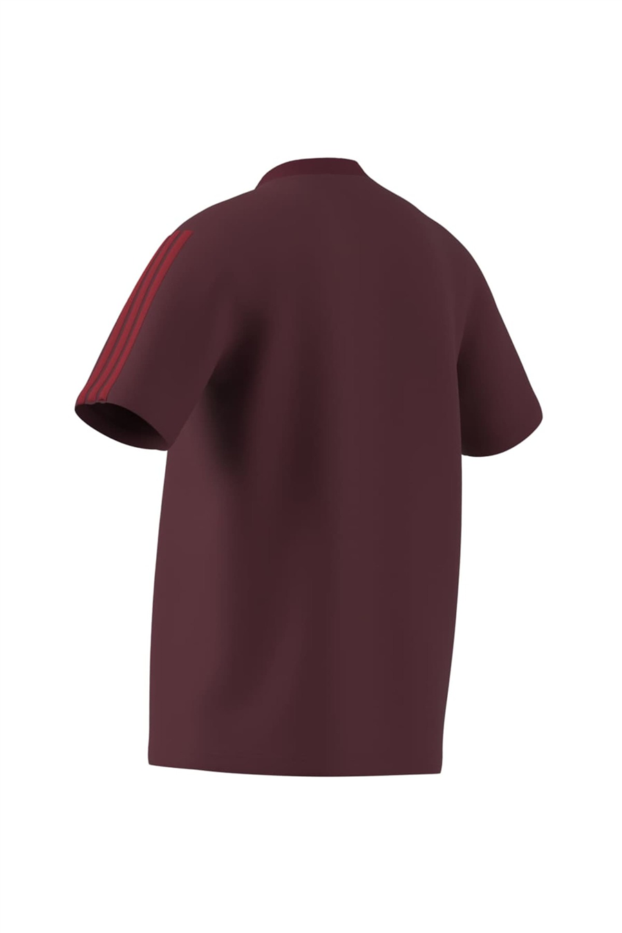 adidas Erkek T-shirt AFC DNA TEE KG5140