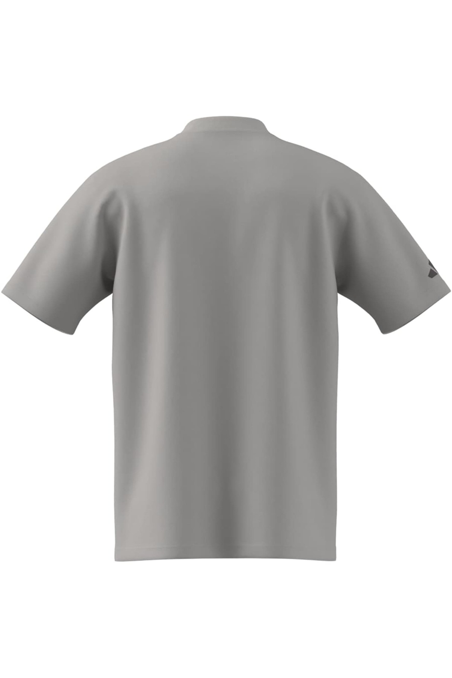 adidas Erkek T-shirt AU DNA GFTEE M KE6123