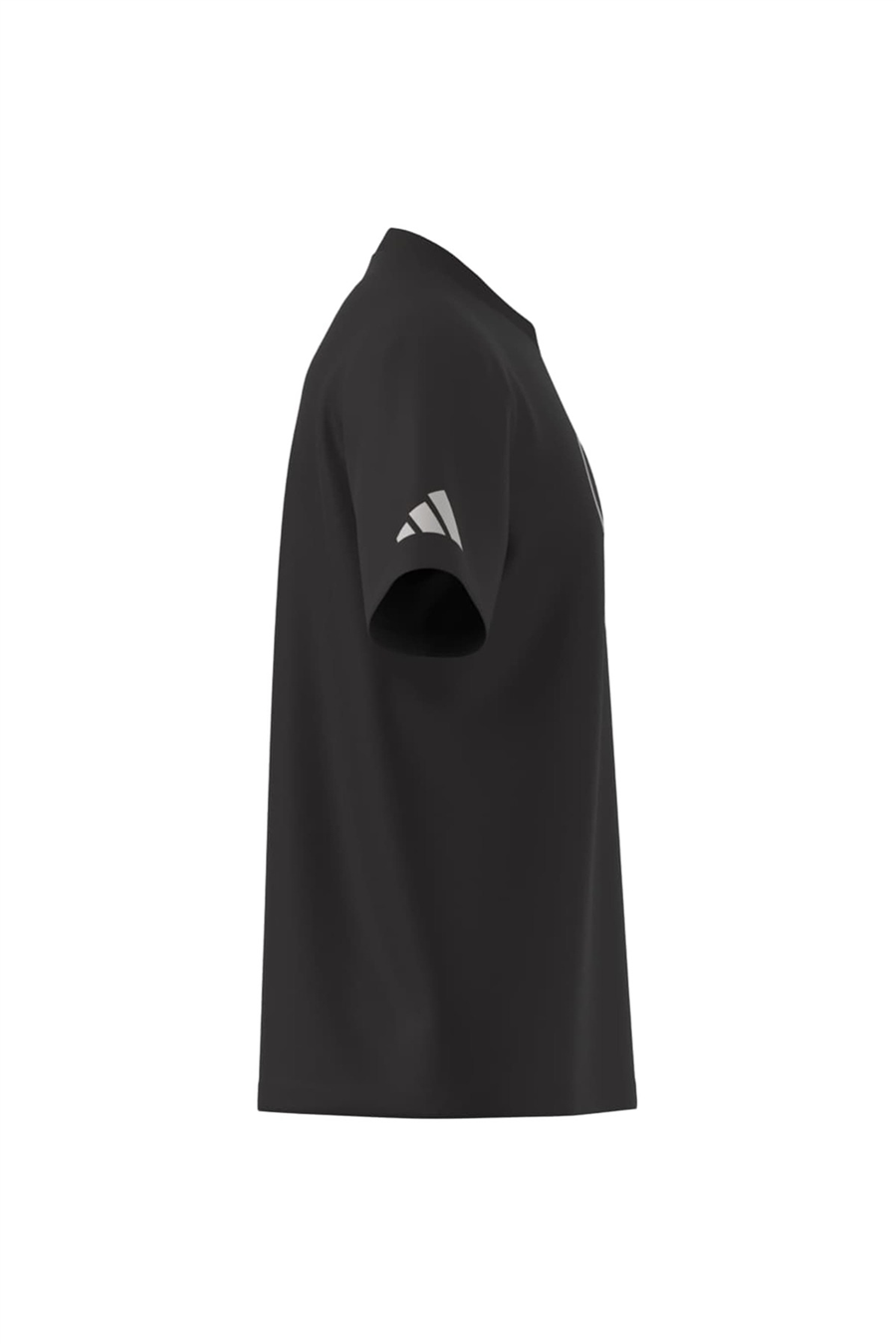 adidas Erkek T-shirt AU DNA GFTEE M KE6122