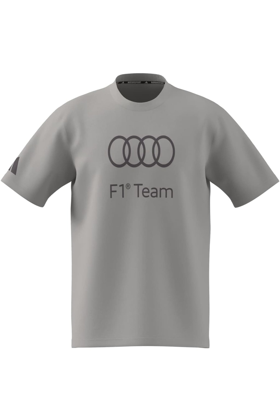 adidas Erkek T-shirt AU DNA GFTEE M KE6123