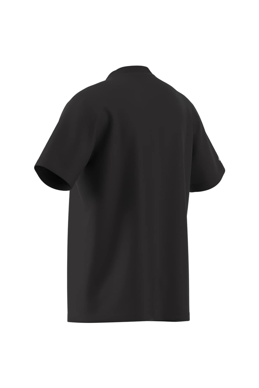 adidas Erkek T-shirt AU DNA GFTEE M KE6122