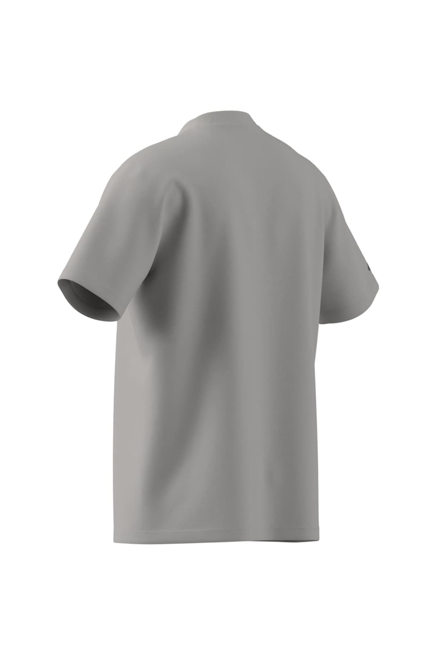 adidas Erkek T-shirt AU DNA GFTEE M KE6123