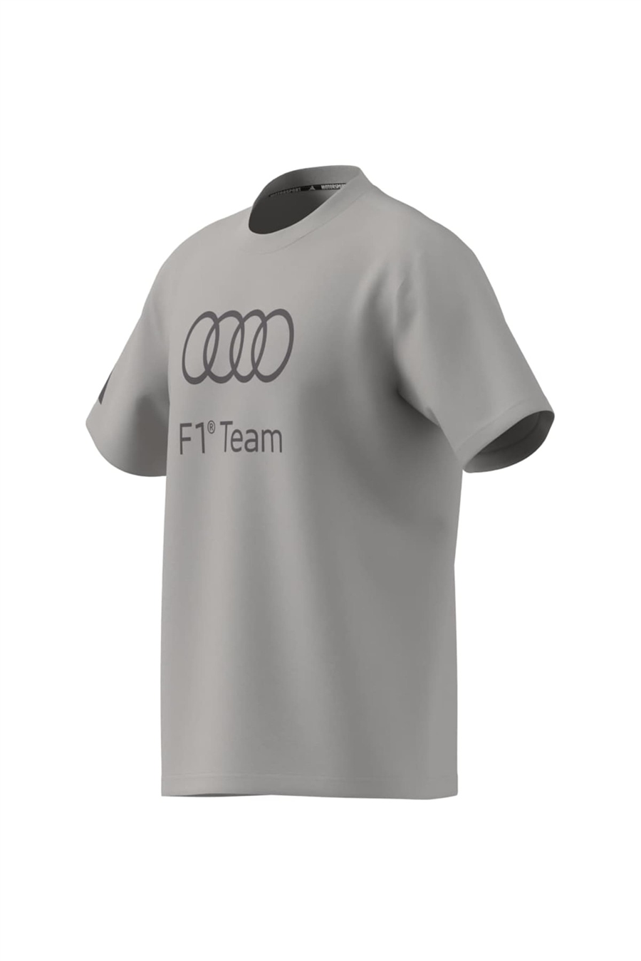 adidas Erkek T-shirt AU DNA GFTEE M KE6123