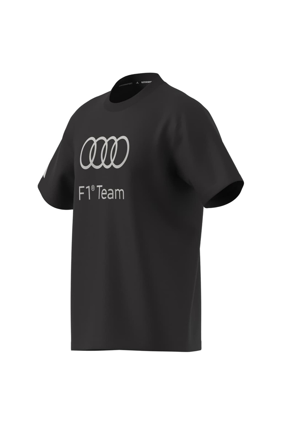 adidas Erkek T-shirt AU DNA GFTEE M KE6122